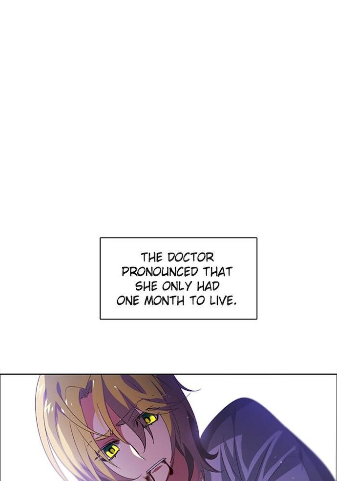 Zero Game Chapter 40 - page 132