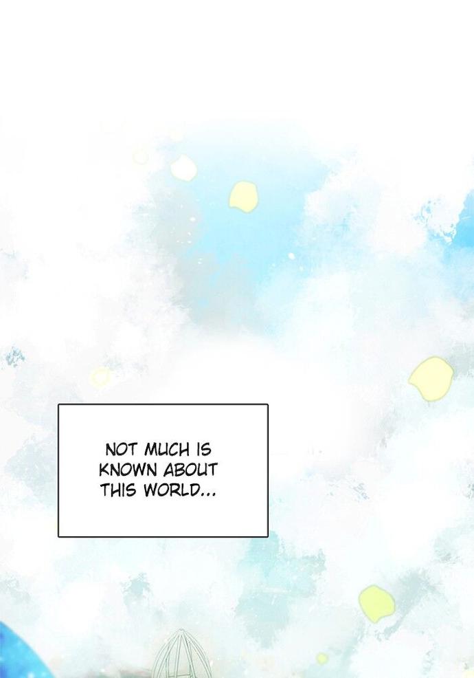 Zero Game Chapter 40 - page 134