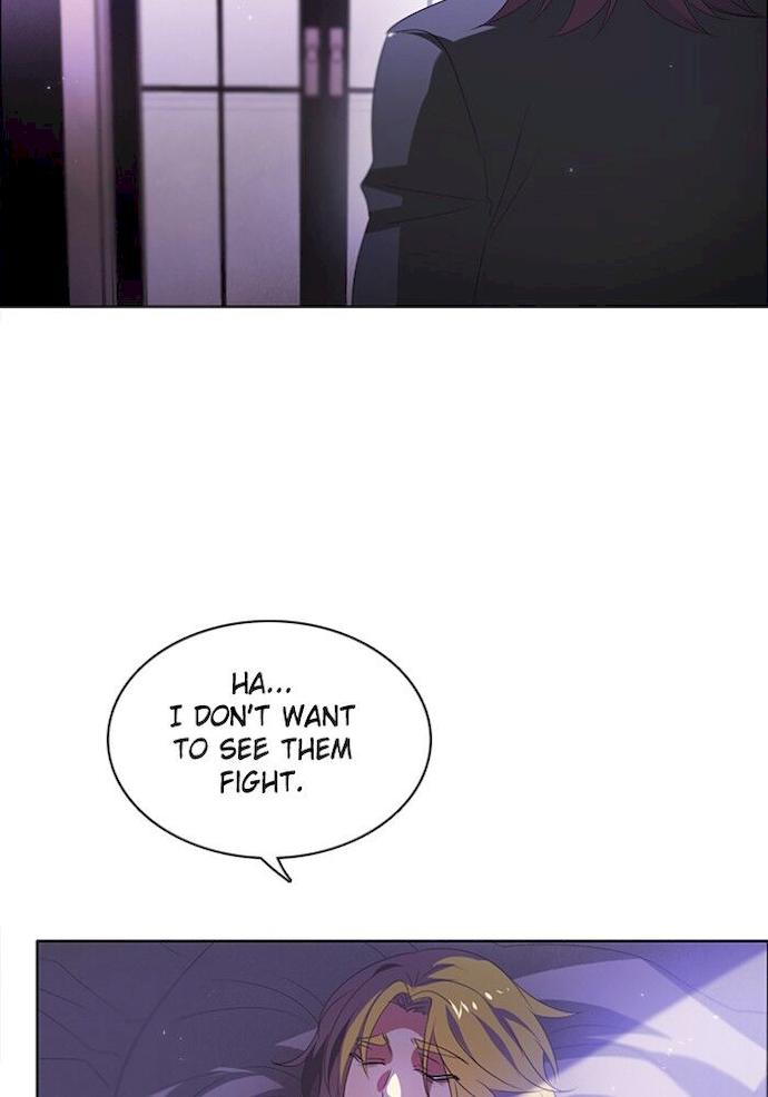 Zero Game Chapter 40 - page 141