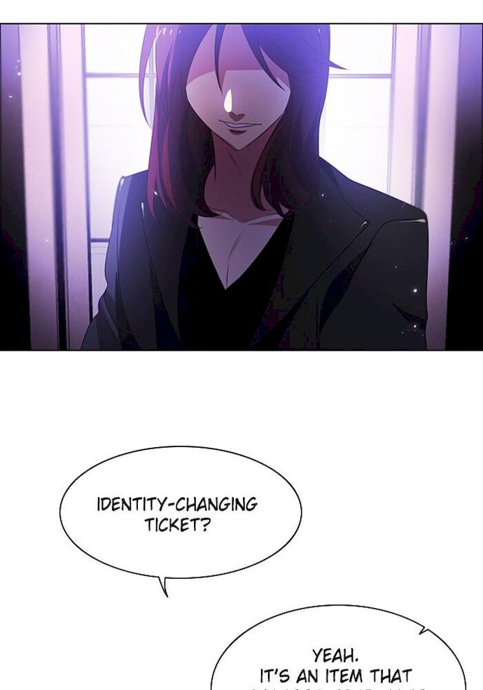 Zero Game Chapter 40 - page 143