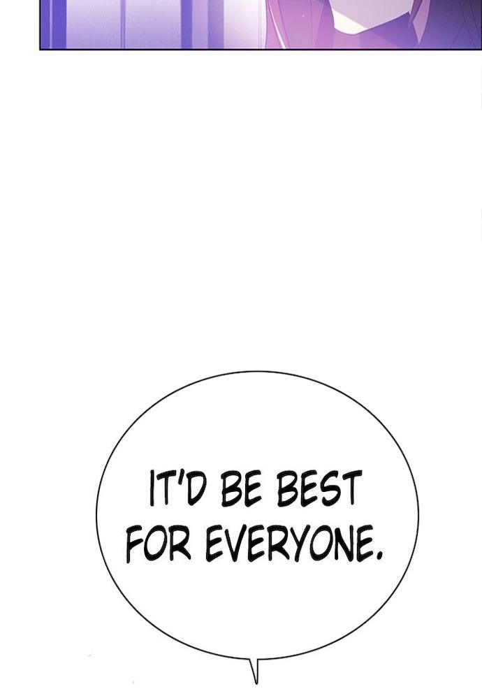 Zero Game Chapter 40 - page 148