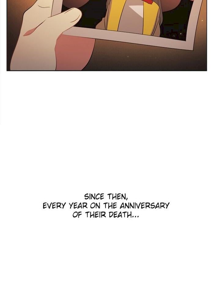 Zero Game Chapter 40 - page 20
