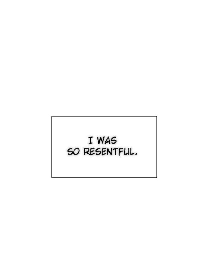 Zero Game Chapter 40 - page 28