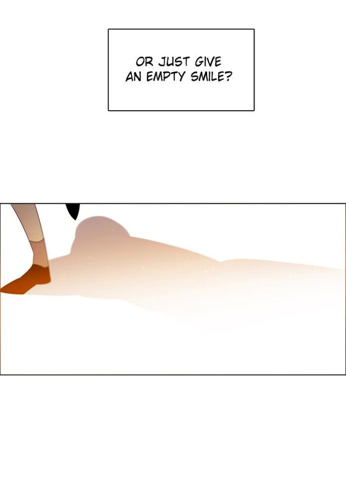 Zero Game Chapter 40 - page 41
