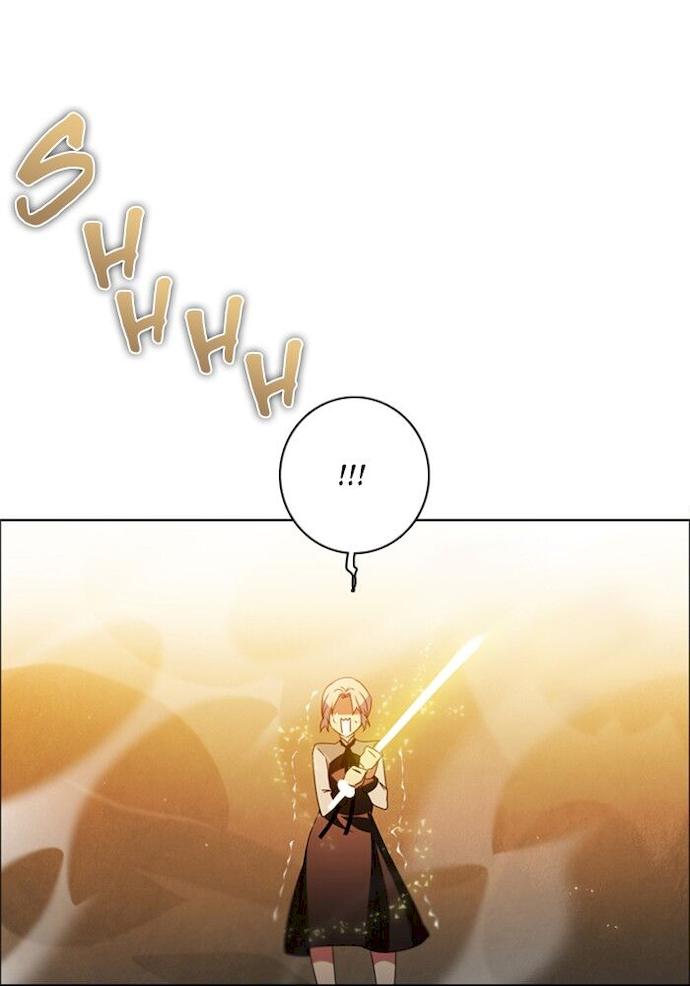 Zero Game Chapter 40 - page 72