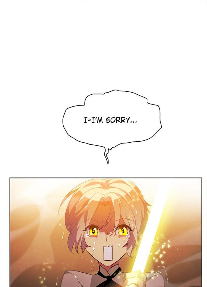 Zero Game Chapter 40 - page 73