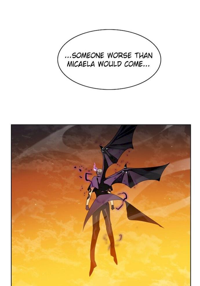 Zero Game Chapter 40 - page 78