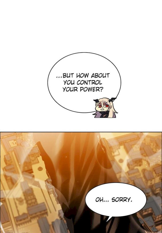 Zero Game Chapter 40 - page 82