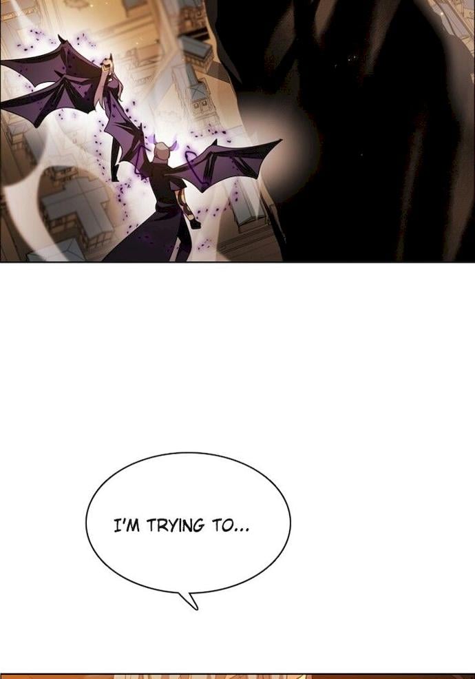 Zero Game Chapter 40 - page 83