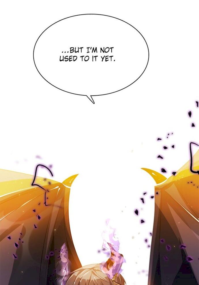 Zero Game Chapter 40 - page 85