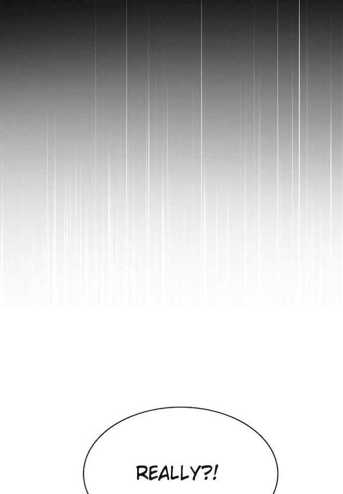 Zero Game Chapter 40 - page 88
