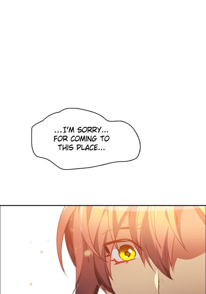 Zero Game Chapter 39 - page 102