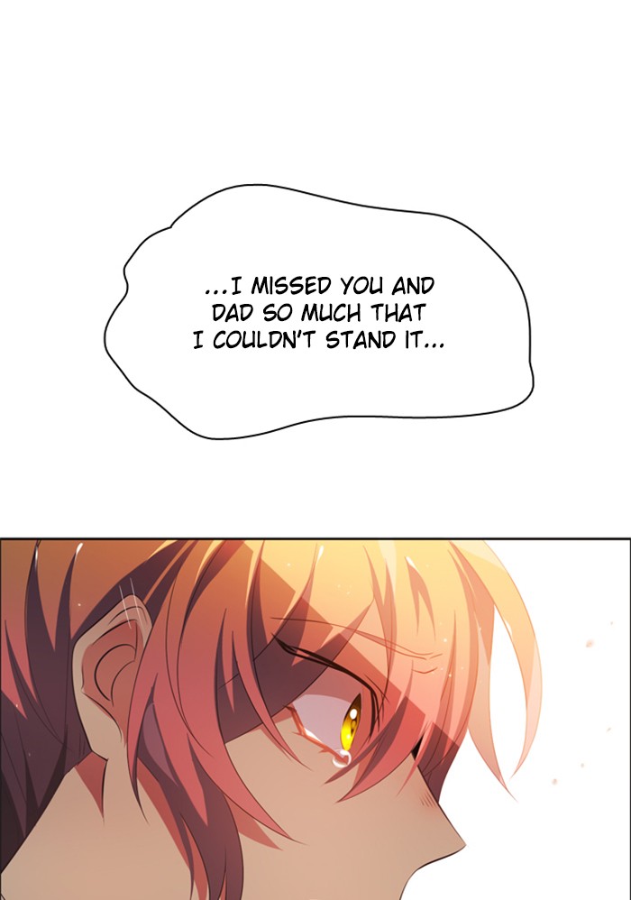 Zero Game Chapter 39 - page 106