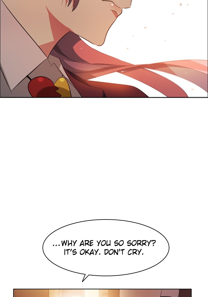 Zero Game Chapter 39 - page 107