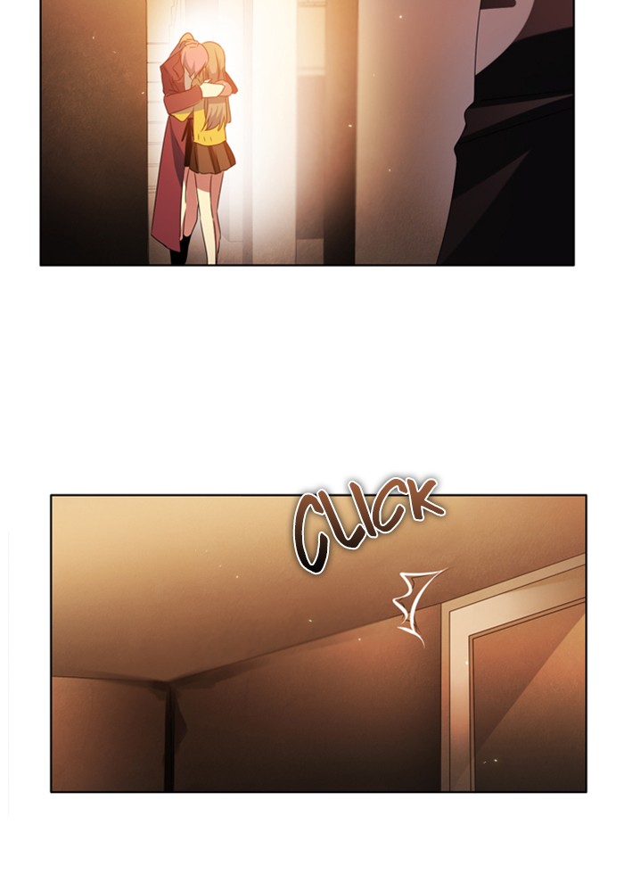 Zero Game Chapter 39 - page 108