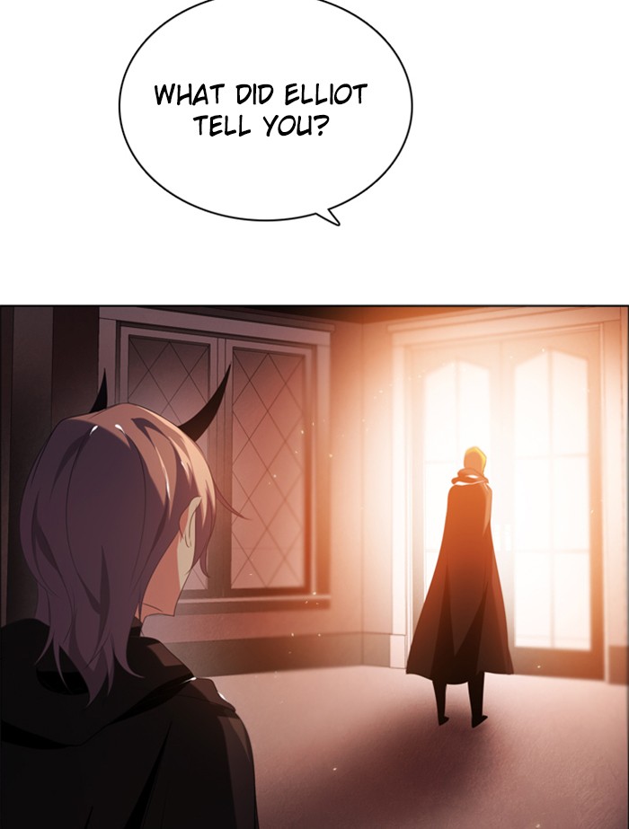 Zero Game Chapter 39 - page 115