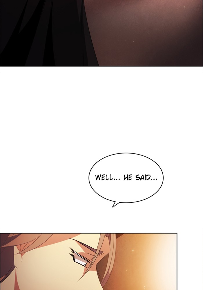 Zero Game Chapter 39 - page 116