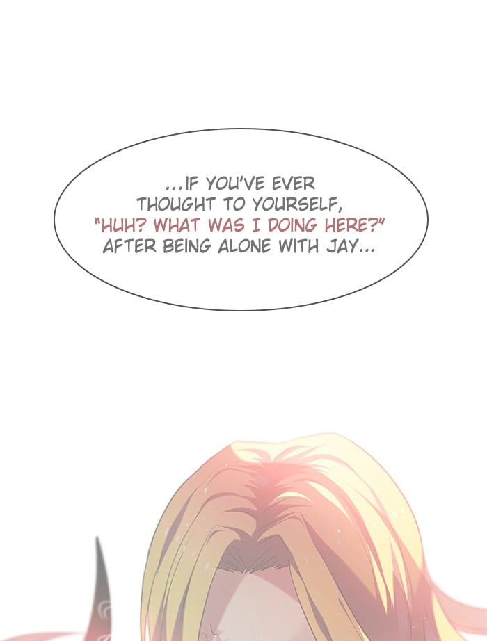 Zero Game Chapter 39 - page 119