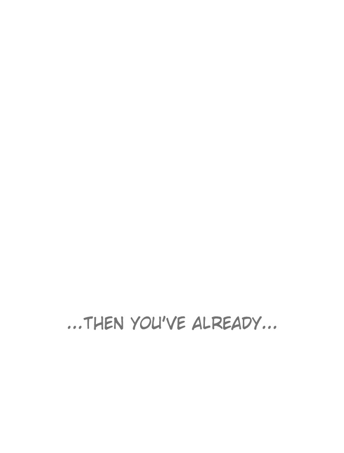 Zero Game Chapter 39 - page 139