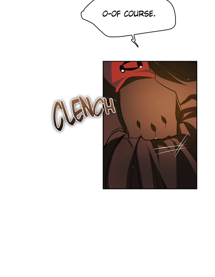 Zero Game Chapter 39 - page 144