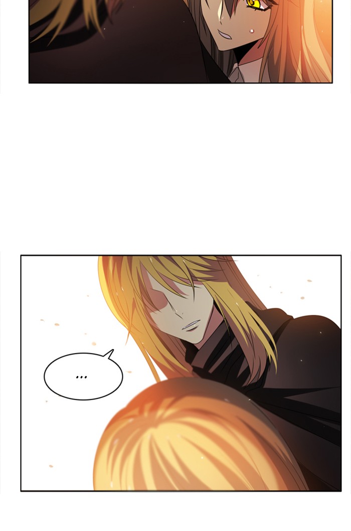 Zero Game Chapter 39 - page 71