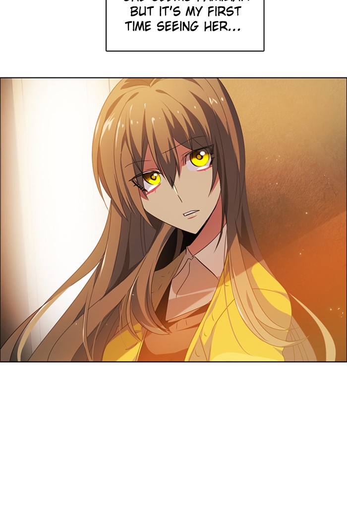 Zero Game Chapter 39 - page 77