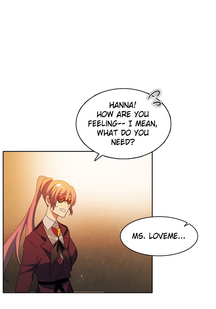 Zero Game Chapter 39 - page 78