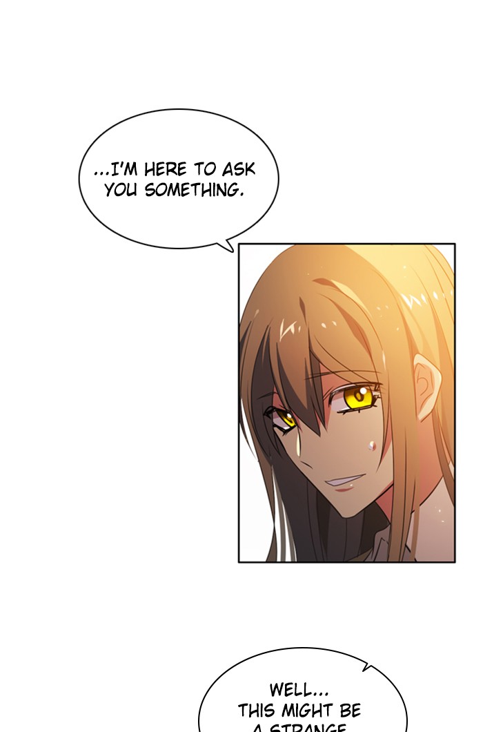Zero Game Chapter 39 - page 79