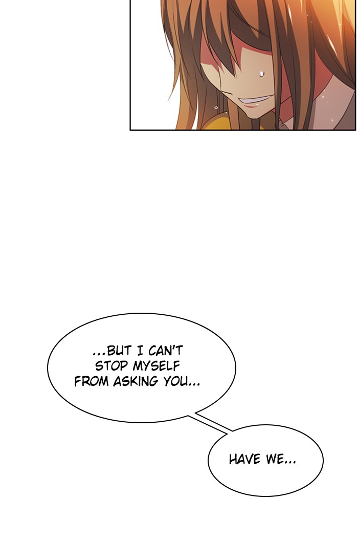 Zero Game Chapter 39 - page 81