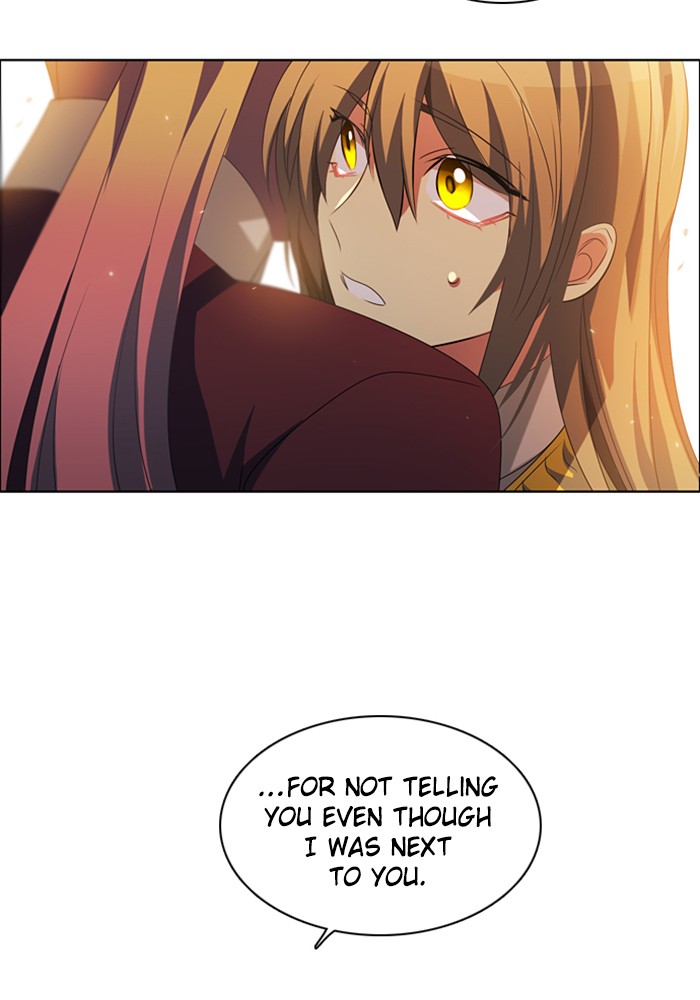 Zero Game Chapter 39 - page 89