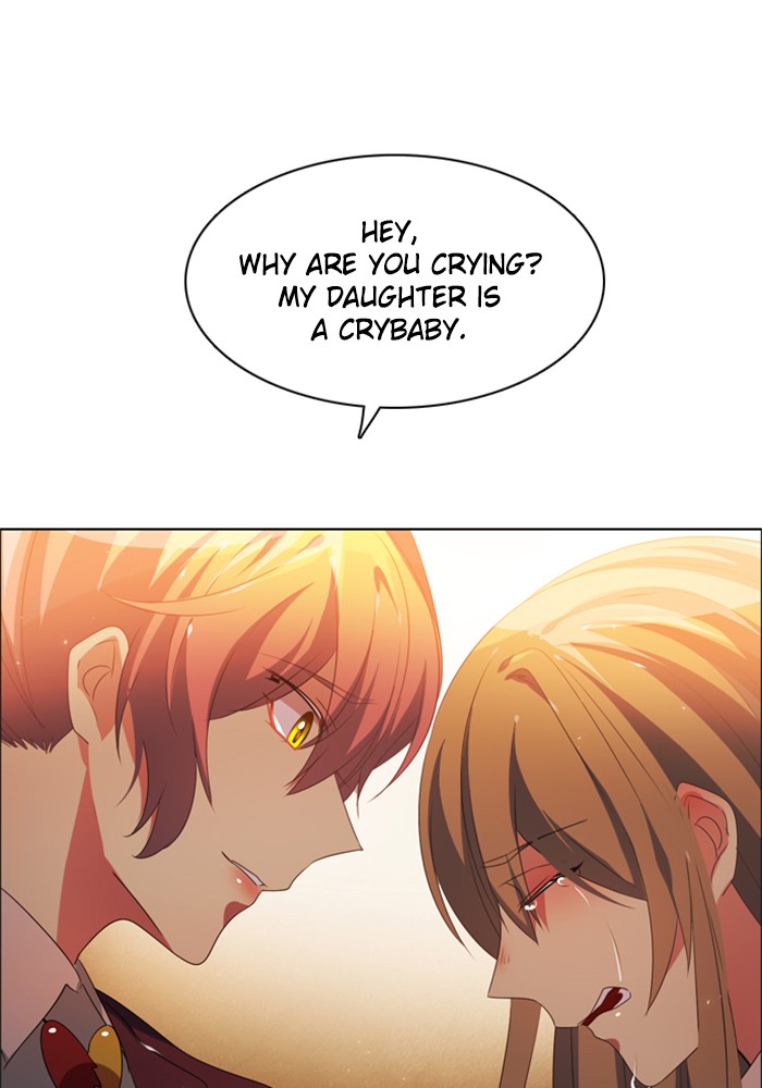 Zero Game Chapter 39 - page 99