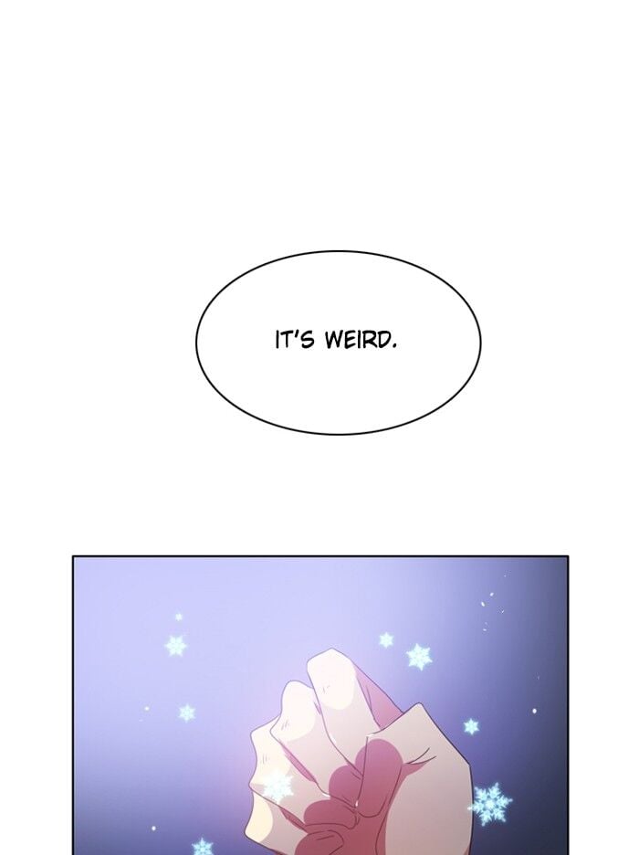 Zero Game Chapter 38 - page 1