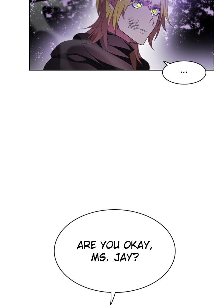 Zero Game Chapter 38 - page 10
