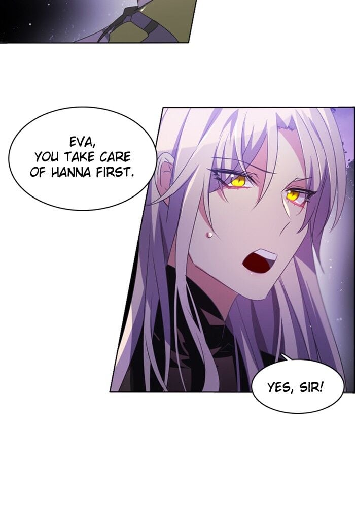 Zero Game Chapter 38 - page 100