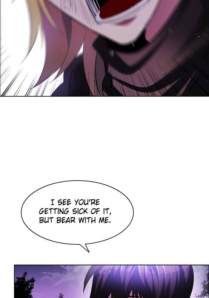 Zero Game Chapter 38 - page 103