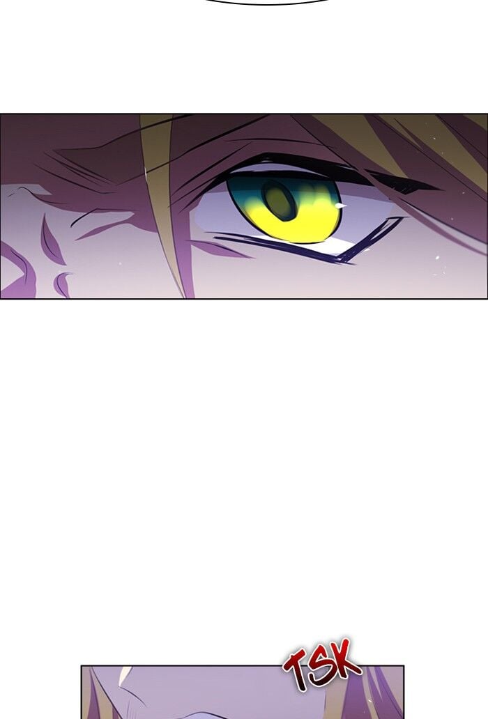 Zero Game Chapter 38 - page 110