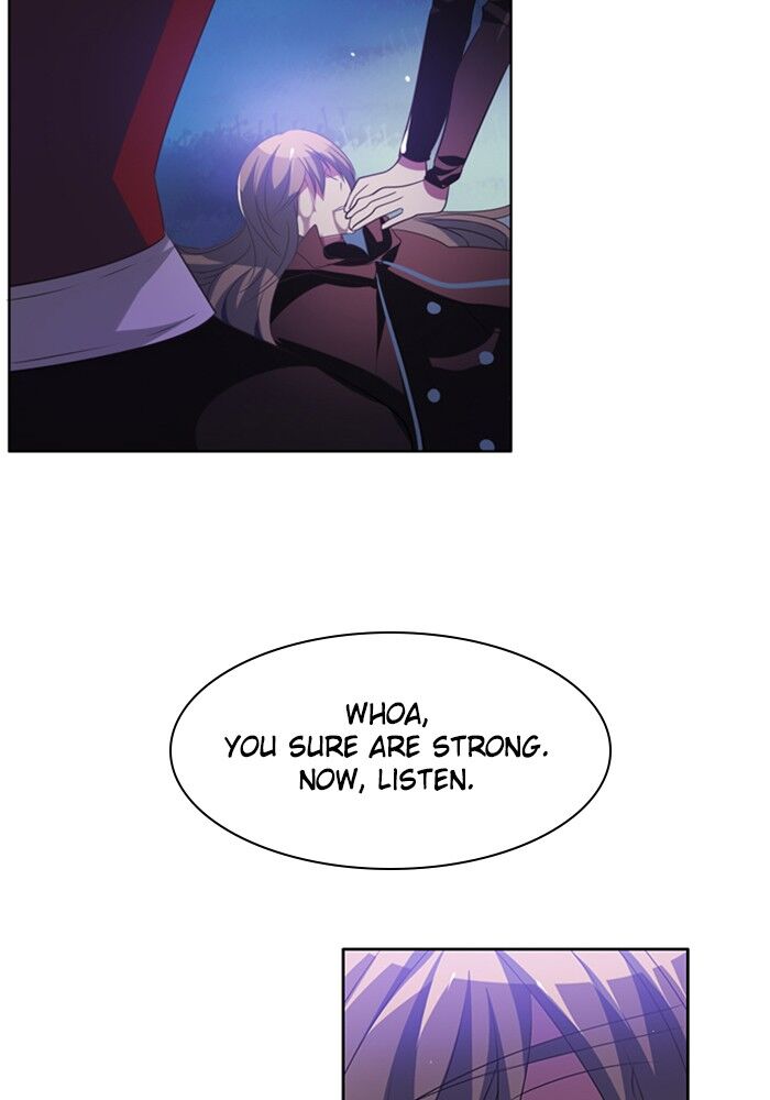 Zero Game Chapter 38 - page 118