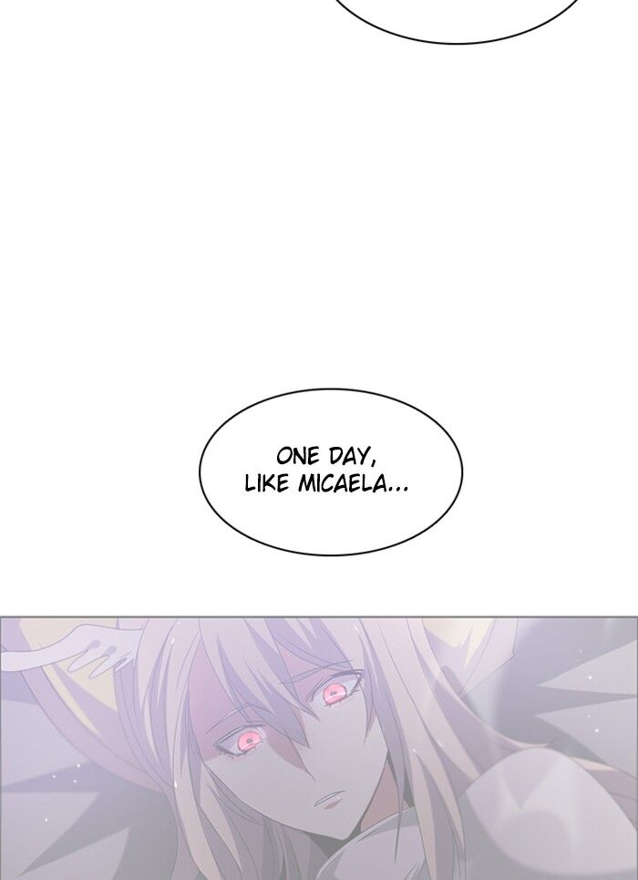 Zero Game Chapter 38 - page 127