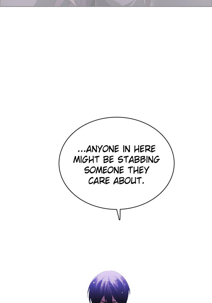 Zero Game Chapter 38 - page 128