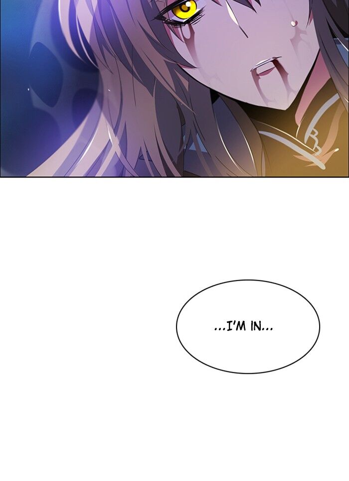 Zero Game Chapter 38 - page 137
