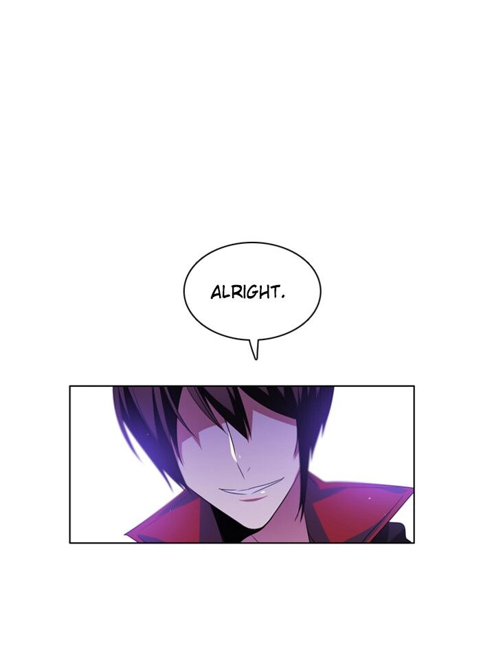 Zero Game Chapter 38 - page 141