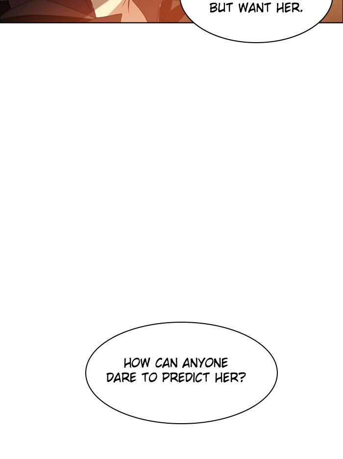 Zero Game Chapter 38 - page 27