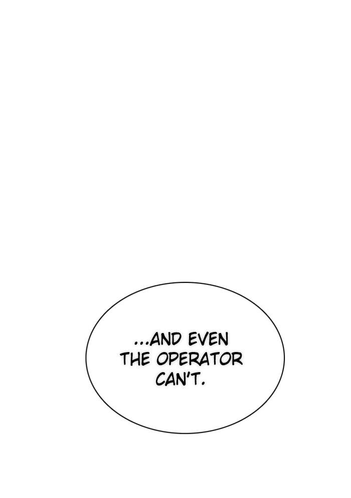 Zero Game Chapter 38 - page 30