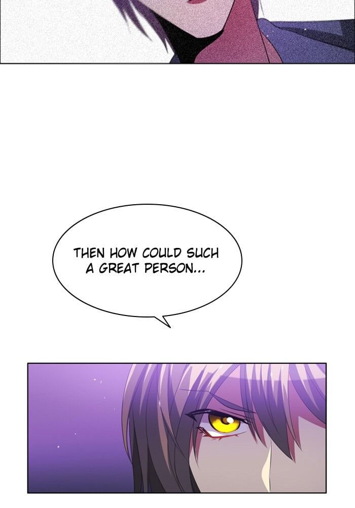 Zero Game Chapter 38 - page 37