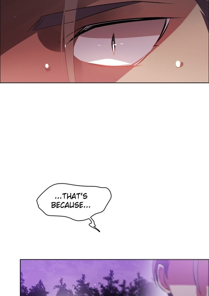 Zero Game Chapter 38 - page 40