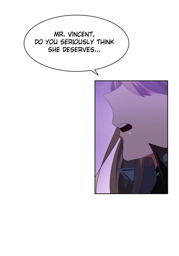Zero Game Chapter 38 - page 43