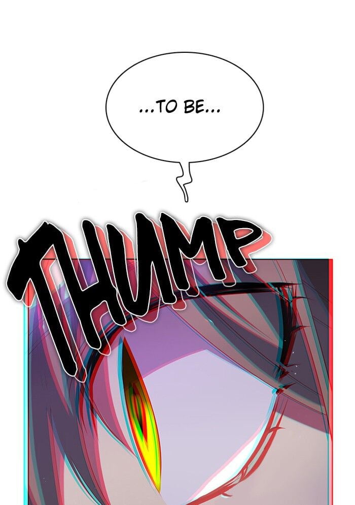 Zero Game Chapter 38 - page 44