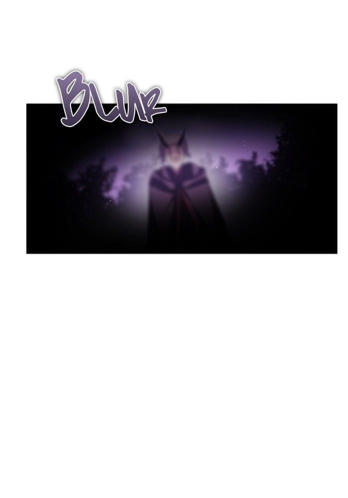 Zero Game Chapter 38 - page 47