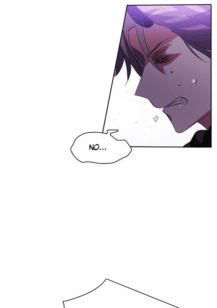 Zero Game Chapter 38 - page 50