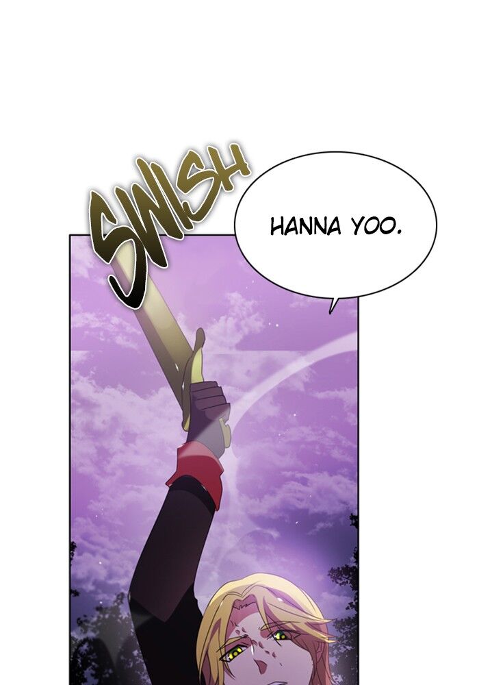 Zero Game Chapter 38 - page 62